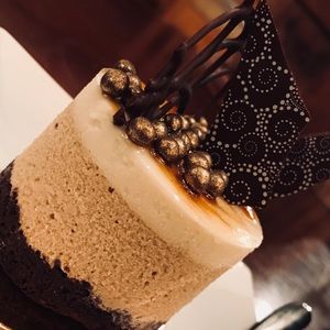 Meet your Posher, Heidi